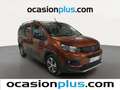 Peugeot Rifter 1.5BlueHDi S&S Long GT Line EAT8 130 Marrón - thumbnail 2