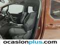 Peugeot Rifter 1.5BlueHDi S&S Long GT Line EAT8 130 Marrón - thumbnail 10