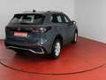 Volkswagen Tiguan R-Line 2.0TDI DSG 4M 399,-ohne Anzahlung IQ.Light Grau - thumbnail 27