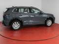 Volkswagen Tiguan R-Line 2.0TDI DSG 4M 399,-ohne Anzahlung IQ.Light Grau - thumbnail 30