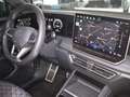 Volkswagen Tiguan R-Line 2.0TDI DSG 4M 399,-ohne Anzahlung IQ.Light Grau - thumbnail 20