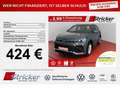 Volkswagen Tiguan R-Line 2.0TDI DSG 4M 399,-ohne Anzahlung IQ.Light Grau - thumbnail 1