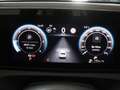 Volkswagen Tiguan R-Line 2.0TDI DSG 4M 399,-ohne Anzahlung IQ.Light Grau - thumbnail 5