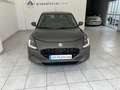 Suzuki Swift 1.2 Mild Hybrid S2 Grau - thumbnail 24