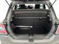 Suzuki Swift 1.2 Mild Hybrid S2 Grau - thumbnail 20