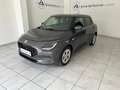 Suzuki Swift 1.2 Mild Hybrid S2 Grau - thumbnail 1