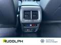 Volkswagen Tiguan Elegance 2.0 TDI 4Motion DSG LED HUD SHZ ACC 360 K Rot - thumbnail 19