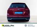 Volkswagen Tiguan Elegance 2.0 TDI 4Motion DSG LED HUD SHZ ACC 360 K Rot - thumbnail 3