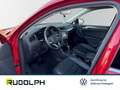 Volkswagen Tiguan Elegance 2.0 TDI 4Motion DSG LED HUD SHZ ACC 360 K Rot - thumbnail 8
