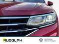 Volkswagen Tiguan Elegance 2.0 TDI 4Motion DSG LED HUD SHZ ACC 360 K Rot - thumbnail 6
