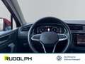 Volkswagen Tiguan Elegance 2.0 TDI 4Motion DSG LED HUD SHZ ACC 360 K Rot - thumbnail 14