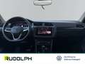 Volkswagen Tiguan Elegance 2.0 TDI 4Motion DSG LED HUD SHZ ACC 360 K Rot - thumbnail 11