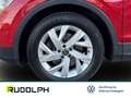 Volkswagen Tiguan Elegance 2.0 TDI 4Motion DSG LED HUD SHZ ACC 360 K Rot - thumbnail 7
