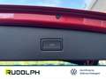 Volkswagen Tiguan Elegance 2.0 TDI 4Motion DSG LED HUD SHZ ACC 360 K Rot - thumbnail 17