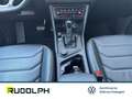 Volkswagen Tiguan Elegance 2.0 TDI 4Motion DSG LED HUD SHZ ACC 360 K Rot - thumbnail 15