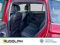 Volkswagen Tiguan Elegance 2.0 TDI 4Motion DSG LED HUD SHZ ACC 360 K Rot - thumbnail 9