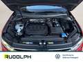Volkswagen Tiguan Elegance 2.0 TDI 4Motion DSG LED HUD SHZ ACC 360 K Rot - thumbnail 16