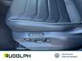 Volkswagen Tiguan Elegance 2.0 TDI 4Motion DSG LED HUD SHZ ACC 360 K Rot - thumbnail 18