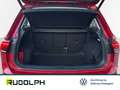 Volkswagen Tiguan Elegance 2.0 TDI 4Motion DSG LED HUD SHZ ACC 360 K Rot - thumbnail 10