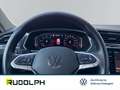 Volkswagen Tiguan Elegance 2.0 TDI 4Motion DSG LED HUD SHZ ACC 360 K Rot - thumbnail 12