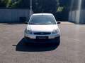 Ford Fiesta Ambiente *Kundenauftrag* Silber - thumbnail 4