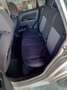 Ford Fiesta Ambiente *Kundenauftrag* Silber - thumbnail 11