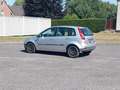 Ford Fiesta Ambiente *Kundenauftrag* Silber - thumbnail 2