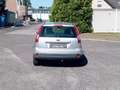 Ford Fiesta Ambiente *Kundenauftrag* Silber - thumbnail 3
