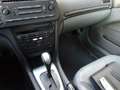 Saab 9-3 Cabrio 1.8t Vector Spring Edition Automaat , Airco Zwart - thumbnail 16
