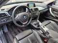 BMW 316 3-serie Touring 316i Executive | Navi | Clima | Cr Grijs - thumbnail 11