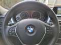 BMW 316 3-serie Touring 316i Executive | Navi | Clima | Cr Grijs - thumbnail 20