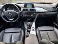 BMW 316 3-serie Touring 316i Executive | Navi | Clima | Cr Grijs - thumbnail 14