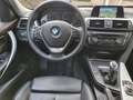 BMW 316 3-serie Touring 316i Executive | Navi | Clima | Cr Grijs - thumbnail 15