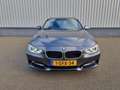 BMW 316 3-serie Touring 316i Executive | Navi | Clima | Cr Grijs - thumbnail 2