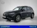 Mercedes-Benz EQB 250 250+ Business Solution AMG 7p. 71 kWh | Derde zitr Fekete - thumbnail 1