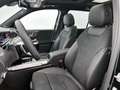 Mercedes-Benz EQB 250 250+ Business Solution AMG 7p. 71 kWh | Derde zitr Fekete - thumbnail 5