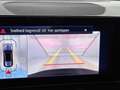Mercedes-Benz EQB 250 250+ Business Solution AMG 7p. 71 kWh | Derde zitr Fekete - thumbnail 9