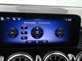 Mercedes-Benz EQB 250 250+ Business Solution AMG 7p. 71 kWh | Derde zitr Fekete - thumbnail 10