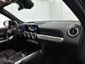 Mercedes-Benz EQB 250 250+ Business Solution AMG 7p. 71 kWh | Derde zitr Fekete - thumbnail 7