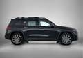 Mercedes-Benz EQB 250 250+ Business Solution AMG 7p. 71 kWh | Derde zitr Fekete - thumbnail 13