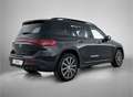 Mercedes-Benz EQB 250 250+ Business Solution AMG 7p. 71 kWh | Derde zitr Fekete - thumbnail 2