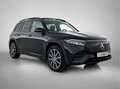 Mercedes-Benz EQB 250 250+ Business Solution AMG 7p. 71 kWh | Derde zitr Fekete - thumbnail 14