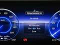 Mercedes-Benz EQB 250 250+ Business Solution AMG 7p. 71 kWh | Derde zitr Fekete - thumbnail 6