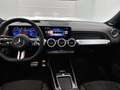 Mercedes-Benz EQB 250 250+ Business Solution AMG 7p. 71 kWh | Derde zitr Fekete - thumbnail 4