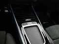 Mercedes-Benz EQB 250 250+ Business Solution AMG 7p. 71 kWh | Derde zitr Fekete - thumbnail 11