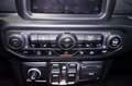 Jeep Gladiator 3.0 V6 MultiJet AWD Overland Aut.*Offr Schwarz - thumbnail 23