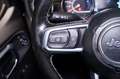 Jeep Gladiator 3.0 V6 MultiJet AWD Overland Aut.*Offr Schwarz - thumbnail 14