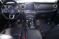 Jeep Gladiator 3.0 V6 MultiJet AWD Overland Aut.*Offr Schwarz - thumbnail 11
