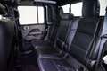 Jeep Gladiator 3.0 CRD Overland ACC/AUT/KeyLess/Luft/ Schwarz - thumbnail 9