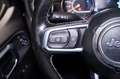 Jeep Gladiator 3.0 CRD Overland ACC/AUT/KeyLess/Luft/ Schwarz - thumbnail 14